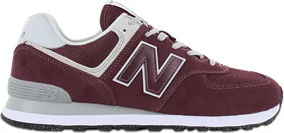 Produktbild von New Balance ML574 EVM EU 43