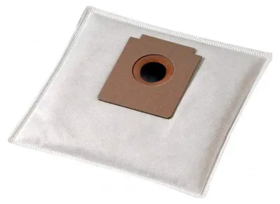 Immagine prodotto di KOMA ET18S - Sacchetti per aspirapolvere ETA Capolo 1473 tessile, 5 pz