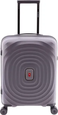 Immagine prodotto di Gladiator 4200 Carrello cabina a 4 ruote S 55 cm