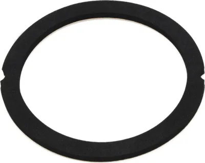 Obrázek produktu pro airfit náhradní těsnění z celulární pryže126x103x5(2vložky)