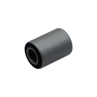 Produktbild von Schwingenlagerbuchse 12x25x36 mm für Honda MT MB 5 50