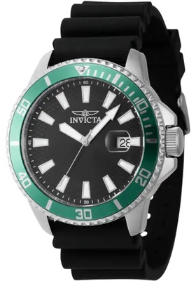 Image de Invicta Montres MP246104