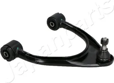 Produktbild von JAPANPARTS BS-258R Querlenker Vorne Rechts Oben für LEXUS IS I (JCE1, GXE1)