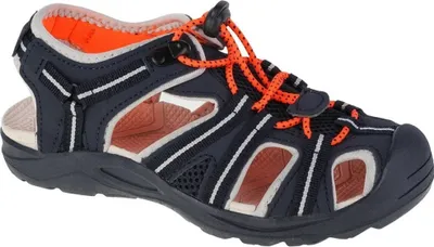 Produktbild von CMP Schuhe Aquarii 20, 30Q966458UL