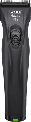 Image de Wahl Clipper Corporation WAHL Adelar Pro Trimmer 1876-0486