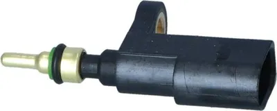 Immagine prodotto di Sensore Temperatura Refrigerante Vw Golf 1.2Tsi 05-