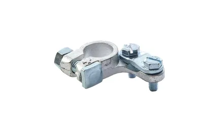 Image de Batteriepolklemme 8Kx 091 450-031