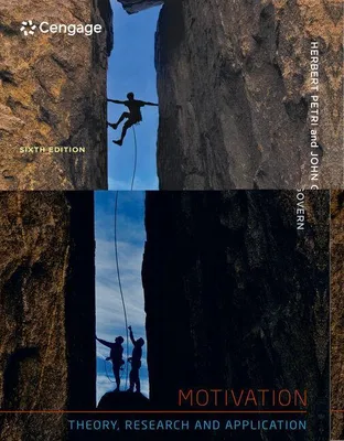 Produktbild von Motivation