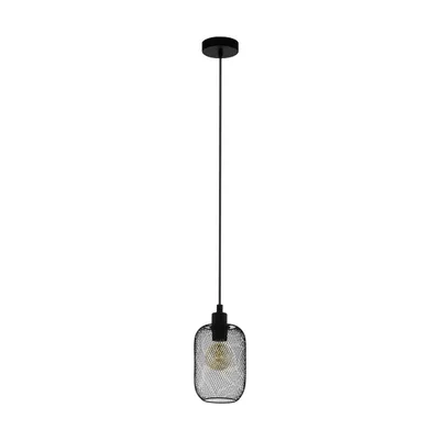 Zdjęcie produktu dla Lampa wisząca WRINGTON 43332 Eglo