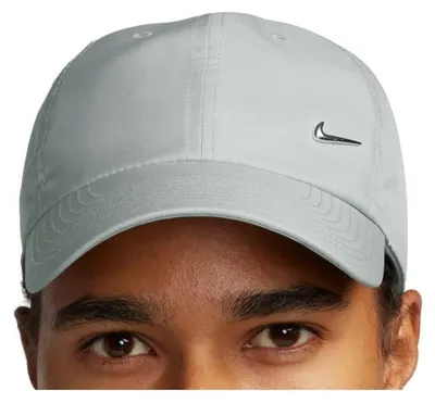 Immagine prodotto di Nike Cappelli FB5372077