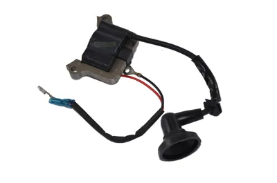 Produktbild von Zündspule für Zipper ZI-GPS182G / ZI - GPS 182 J Motorsense Freischneider
