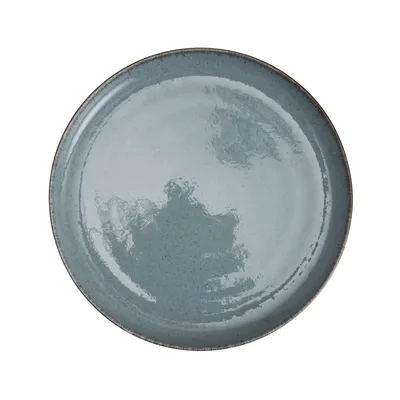 Produktbild von Ambition CRAFT Dessertteller ⌀19 cm