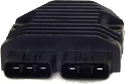 Immagine prodotto di Regolatore di tensione VOGE 525ACX (270880203-0001)