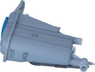 Obrázek produktu pro Expanzní nádrž, chladicí kapalina NRF 454049