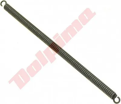 Image de Ressort d'embrayage Pour Husqvarna 36 , 136 ( 530 09 41-88 )