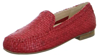 Produktbild von Ara  Sardinia - damen ballerina
