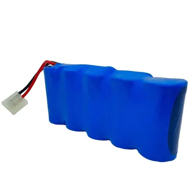 Immagine prodotto di Batteria per Bosch Somfy, 8787335119, 8781105908, 6V Ni-Mh 2000mAh non originale
