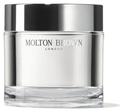 Zdjęcie produktu dla Molton Brown Orange & Bergamot Body Cream Refillable (200 ml)