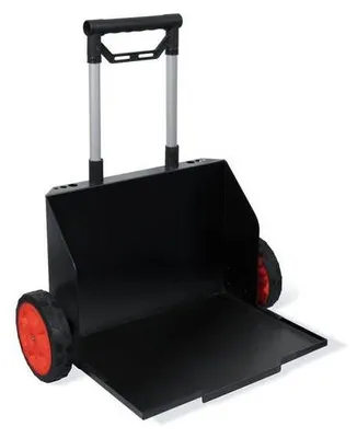 Image de Chariot de Transport BoxonBox - 1.2 kg - D-Work