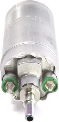 Produktbild von Kraftstoffpumpe BOSCH 0 580 464 090