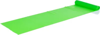 Produktbild von Gymstick Pro Exercise Band 2.5 M Sea Green Extra Heavy