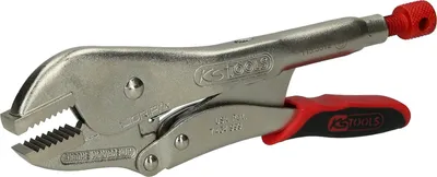 Obrázek produktu pro KS Tools 115.3012 plier