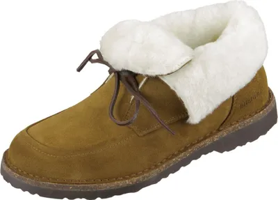 Produktbild von Birkenstock Schuhe Bakki, 1014985, Größe: 38