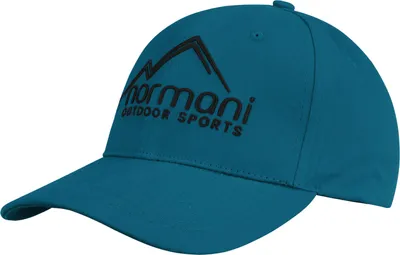 Produktbild von normani Sommercap Neys