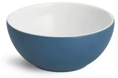 Produktbild von Schale 26 cm 3,80 l Indigo Solid Color