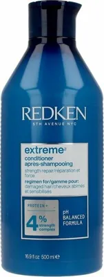 Produktbild von Redken Extreme Conditioner 500 ml