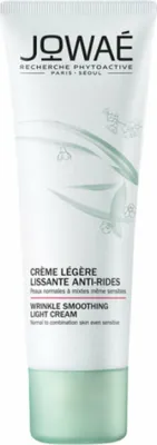 Obrázok produktu pre Jowa Light krm na vyhladenie vrsok 40 ml