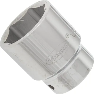 Immagine prodotto di Inserto per chiave a bussola VIGOR V2333N, 3/4", esagono esterno, profilo SW 36 mm