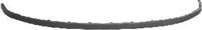Produktbild von VAN WEZEL Spoilerlippe Frontlipe 8207500 Vorne für HYUNDAI i30 (FD)