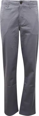 Immagine prodotto di 4484AQ pantalone bimbo TOMMY HILFIGER DENTON CHINO boy kids pants