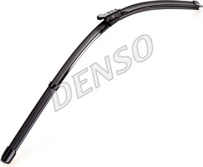 Image de DENSO balai d'essuie-glace DF-040