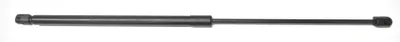 Produktbild von MONROE ML9067 Gasfeder Heckklappendämpfer für SKODA Kamiq (NW4) 666mm