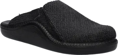 Produktbild von JOSEF SEIBEL Monaco H 15 | Hausschuh für Herren | Grau