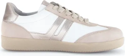 Image de Gabor 83.300.12 - chaussures de sport pour femmes