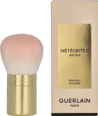 Produktbild von Guerlain Meteorites Brush Pinceau
