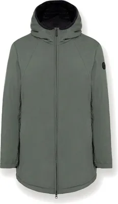 Produktbild von Colmar 11294wx Jacke Grün 50 Mann Grün 50