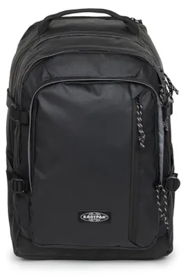 Zdjęcie produktu dla Eastpak Plecaki Volker Pro, EK0A5BL54Z31