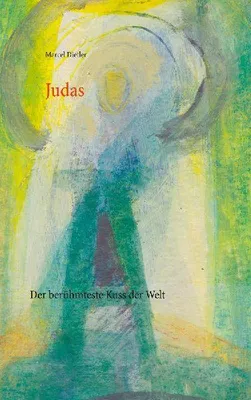 Produktbild von Judas