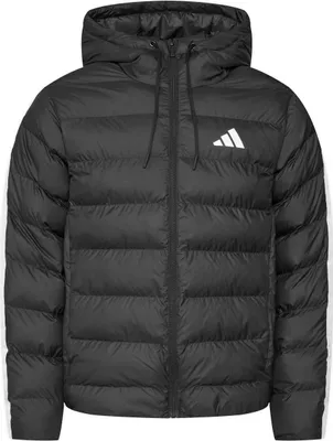 Obrázok produktu pre Bunda Adidas JM8355 pre Pánske