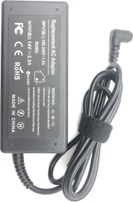 Image de Chargeur adaptateur compatible avec Samsung A2514_MPNL
