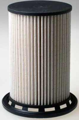 Produktbild von Kraftstofffilter DENCKERMANN A110689 für VW Touareg (7P5, 7P6) Filtereinsatz