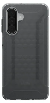 Obrázek produktu pro Urban Armor Gear 214512113131, Obal, Samsung, Galaxy A17 5G / Galaxy A17 4G LTE, 17 cm (6.7"), Šedá