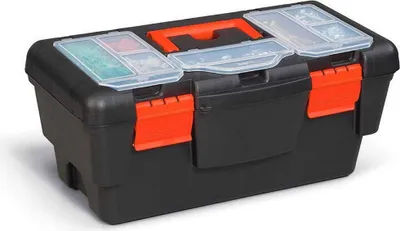Obrázek produktu pro eko toolbox 16