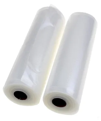 Zdjęcie produktu dla Domo DO327L-ROL22, Próżniowa maszyna uszczelniająca, 2 szt., Domo DO327L, 6 m, 22 cm