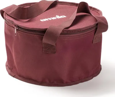 Image de Sac De Rangement Pour Four - Omnia