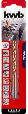 Productafbeelding van KWB 238-680 Berbiki